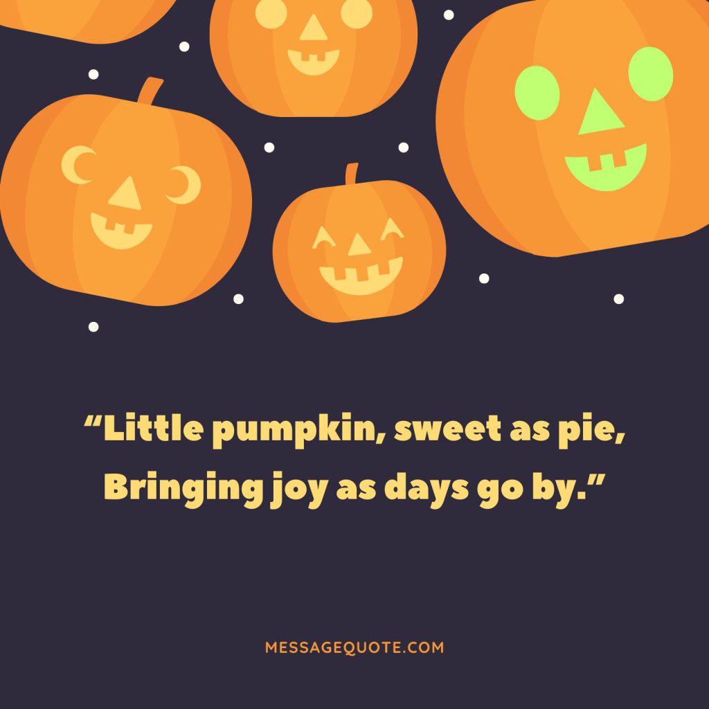 pumpkin quotes 1