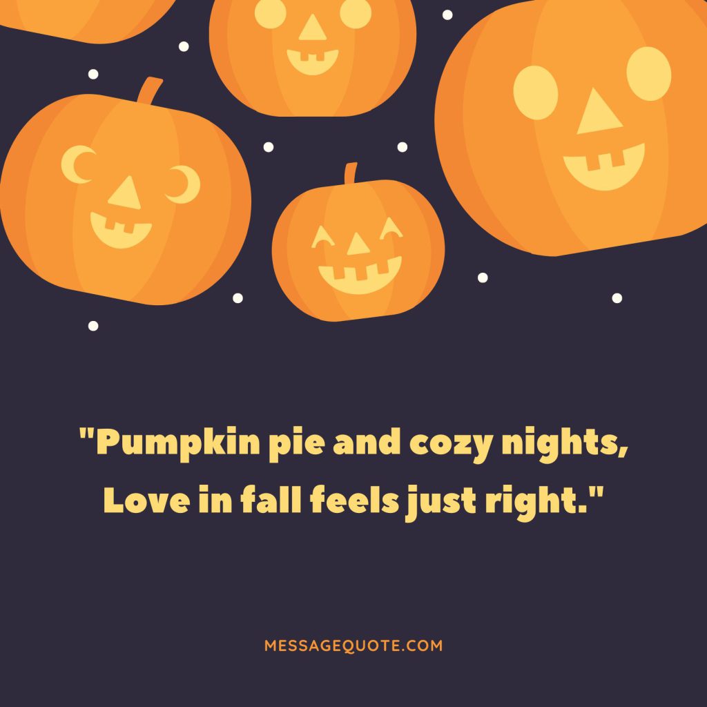 pumpkin quotes 