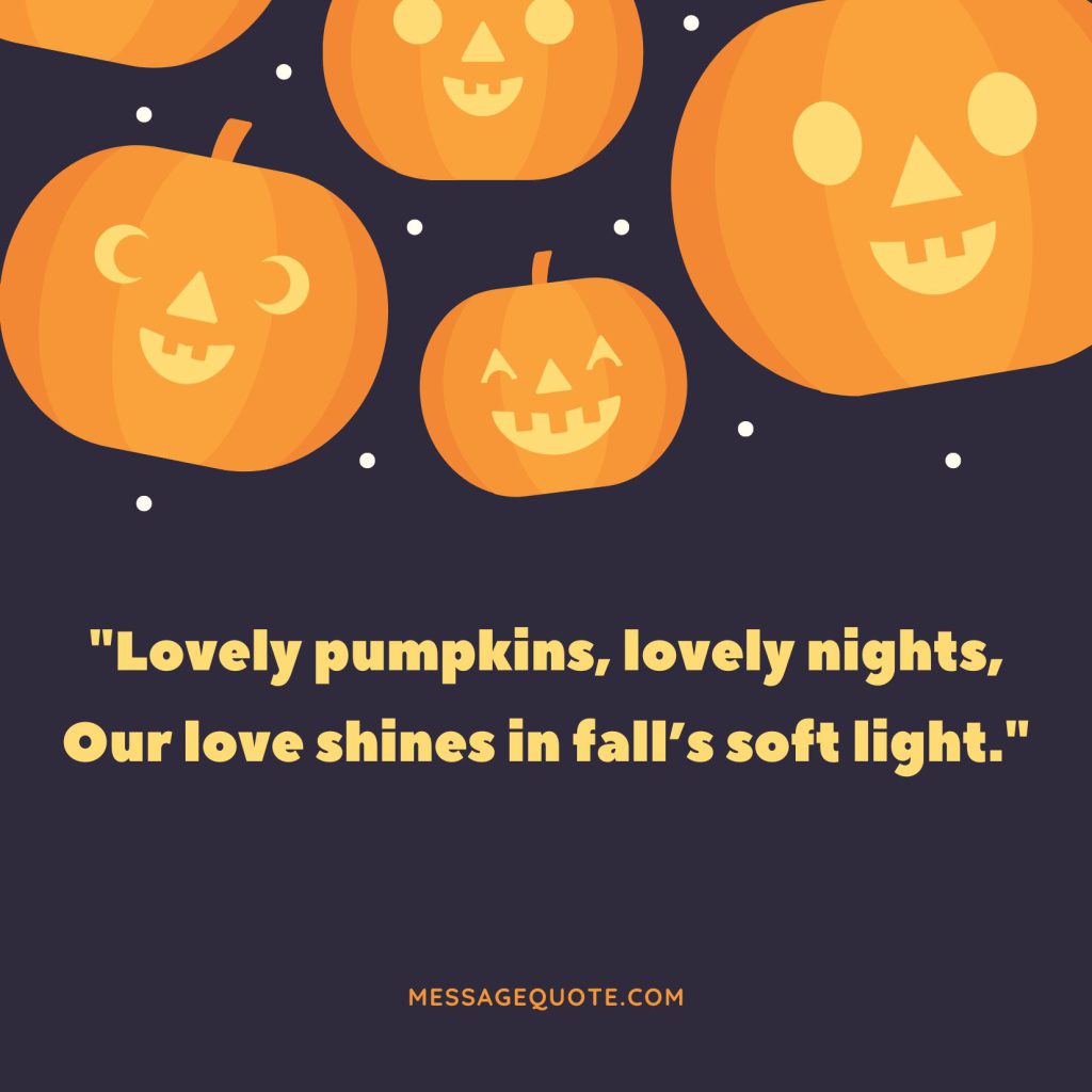 pumpkin quotes 