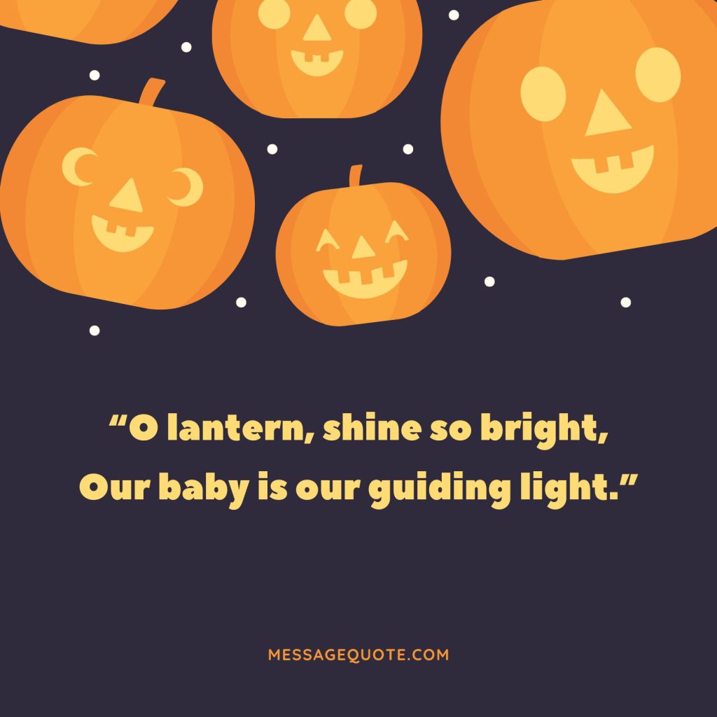 pumpkin quotes